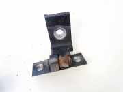 Türscharnier Vorne BMW X5, E70 2006.10 - 2010 7068078,