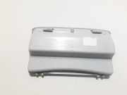 Innenausstattung Volkswagen Golf, VI 2008.10 - 2012.06 1k0868837, Cgga