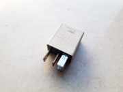 Relais Skoda Octavia, II 2004.02 - 2009.03 1K0951253,