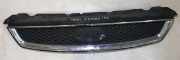 Kühlergrill Frontgrill Kühlergitter Ford Focus, 2004.11 - 2008.06 Gebraucht,
