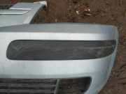 Zier-Schutzleistensatz für Stoßfänger - Vorne Linke Hyundai Getz, 2002.08 - 2009.06 Gebraucht,