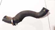Intercooler Schlauch Mazda 5, CR 2005.02 - 2010.09 Gebraucht,