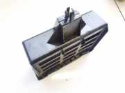 Handschuhfach Skoda Octavia, I 2000.11 - 2004.02 facelift 1u0858950b,