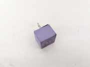 Relais Renault Laguna, II 2001.03 - 2006.05 12V50A03525, 12V-50A-03525
