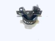 Halter für Motoraufhängung Nissan Almera, N16 2003.01 - 2006.12 facelift 112116n000,