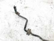 Stabilisator Vorne Opel Astra, G 1998.09 - 2004.12 Gebraucht,