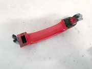 Türgriff Türaussengriff - Vorne Linke Volkswagen New Beetle, I 1997.01 - 2005.06 1c0837209, alh