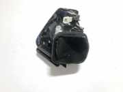 Lüftungsgitter Armaturenbrett Lexus IS, II 2005.10 - 2013.03 5565053030, 55650-53030 gn71115120 gn711-15120