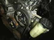 Servopumpe Mazda 6, 2002.06 - 2007.08 Gebraucht ,