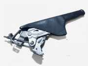 Handbremshebel Volkswagen Bora, 1998.01 - 2005.12 Gebraucht,