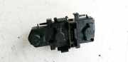 Lampenträger Heckleuchte - Hinten Audi A6, C5 1997.01 - 2001.08 148162,