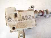 Tankdeckelverschluss Volkswagen Bora, 1998.01 - 2005.12 3b0959782, 1j0810773 AHF