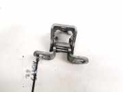 Türscharnier Hinten SAAB 9-3, 2002.09 - 2008.06 Gebraucht ,