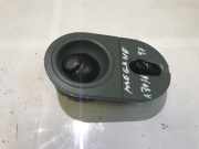 Innenraumleuchte Renault Megane, I 1995.11 - 1999.02 770082054, na