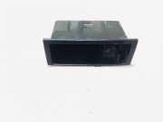 Aschenbecher Volvo V70, II 2001.01 - 2005.06 9204277,