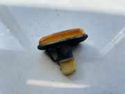 Blinkleuchte Kotflügel - Vorne Linke Citroen Xsara, I 1997.04 - 2000.09 Gebraucht,