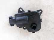 Stellelement Mischklappe Renault Espace, IV 2002.11 - 2014.12 52485222,