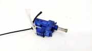 Bremslichtschalter Schalter Volvo V50, 2004.04 - 2007.05 3M5T07C534AB, 3M5T0-7C534-AB