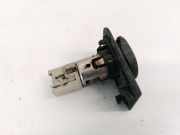 Zigarettenanzünder Renault Laguna, II 2001.03 - 2006.05 8200021786,