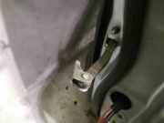 Türfangband Türbremse Türstopper - Vorne Linke Lexus IS, II 2005.10 - 2013.03 Gebraucht,