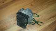 Abs Pumpe Hydraulikblock Opel Combo C 2001 - 2011 0265231306,