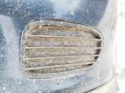 Kühlergrill - Vorne Linke Opel Vectra, B 2000.09 - 2002.04 facelift Gebraucht,