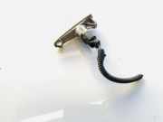 Blinkleuchte Kotflügel - Vorne Rechts Mitsubishi Outlander, II 2006.01 - 2013.01 Gebraucht,