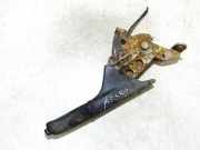 Handbremshebel Mazda 626, 1991.08- 1997.04 Gebraucht,
