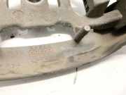 Lenker Ford Transit, III 2000.01 - 2006.04 yc1a3600adw, d2r3a