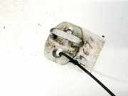 Türfanghaken Fanghaken Schliessbügel - Vorne Volkswagen Crafter, I 2006.01 - 2011.12 a9067200004, BJL