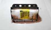 Airbag Beifahrer Kia Sorento, I 2002.01 - 2009.06 569203E000, 56920-3E000