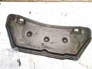 Motorraumdämmung Motorhaube Mazda CX-5 2012 - 2016 Gebraucht,