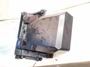 Handschuhfach Ford C-MAX, 2003.01 - 2007.06 3m51r0600, 3m51-r06044ah