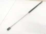 Gasdruckfeder Kofferraum Audi 80, B4 1991.09 - 1995.01 Gebraucht ,