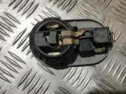 Innenbeleuchtung - Hinten Renault Laguna, I 1994.01 - 2001.03 77008,