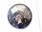 Bremskraftverstärker Toyota RAV-4, III 2005.11 - 2012.12 13101015600, 131010-15600 6E04861