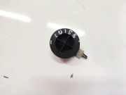 Lautsprecher Opel Zafira, A 1999.04 - 2003.11 90520836, 902275430421 h9905241240a