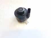 Druckwandler Abgassteuerung Tesla Model Y, 2020 --> p1501100clc, p1501100-cl-c