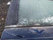 Zierleiste Leiste - Hinten Linke Chrysler PT Cruiser, I 2000.01 - 2010.12 Gebraucht,