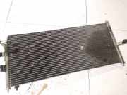 Klima Radiator Nissan Primera, P12 2002.01 - 2008.12 Gebraucht,