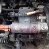 Kraftstoffpumpe Citroen C3, I 2002.02 - 2005.06 9651590880, a2c20000727