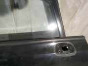 Zierleiste Leiste - Vorne Rechts Honda Civic, 2006,01 - 2011.01 Gebraucht,