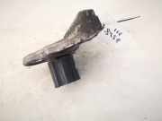 Motorhalterung und Getriebe (Motorhalterung) Audi 80, B4 1991.09 - 1995.01 Gebraucht,