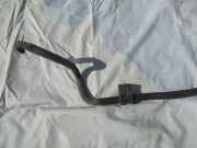 Stabilisator Vorne Renault Laguna, III 2007.10 - 2010.11 Gebraucht,