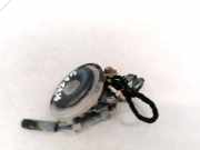 Hupe Opel Combo C 2001 - 2011 Gebraucht ,