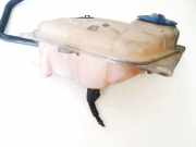 Ausgleichsbehälter Skoda Superb, I 2001.12 - 2008.03 8d0121403l,