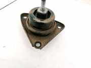 Halter für Motoraufhängung Hyundai i30 2007 - 2012 Gebraucht ,