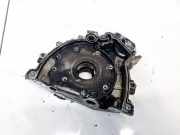 Ölpumpe Land-Rover Range Rover Sport 2005 - 2013 4R8Q6600AE, 4R8Q-6600-AE