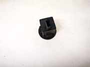 chalter Beifahrerairbag Airbagschalter Airbagdeaktivierung Opel Insignia A, 2008.01 - 2013.01 13577258,