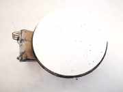 Tankdeckel Tankklappe MINI One, 2000.01 - 2006.06 Gebraucht,